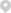历城抖盈(历城分公司)